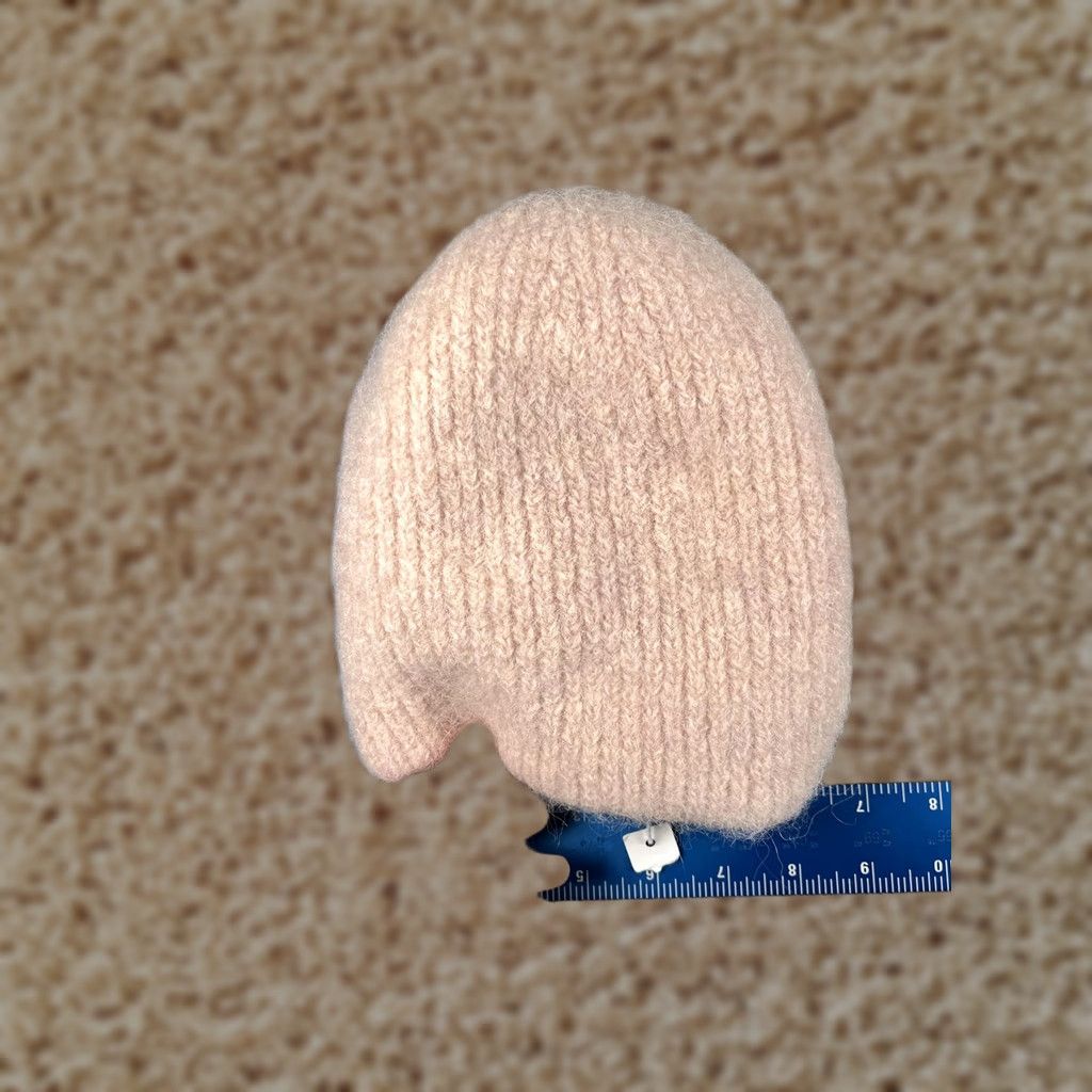 Madewell VINTAGE? No. Size ONE SIZE - 1 Thumbnail