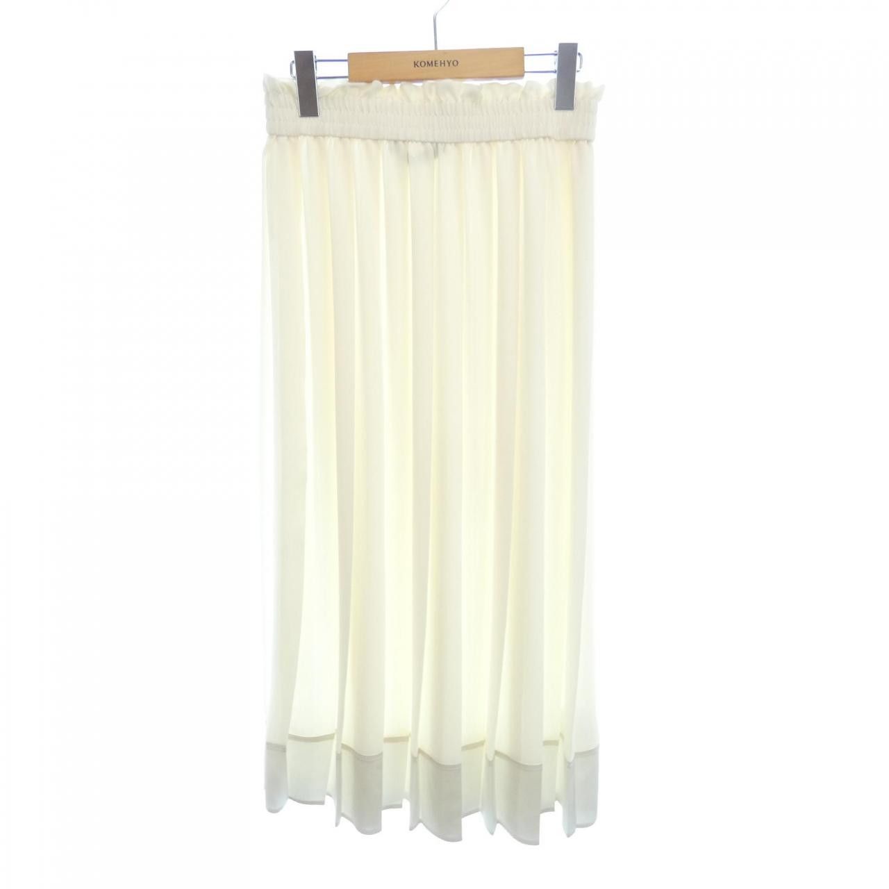 Theory Theory luxe Skirt Others Skirts 03-4107307 DUTY FREE for USA