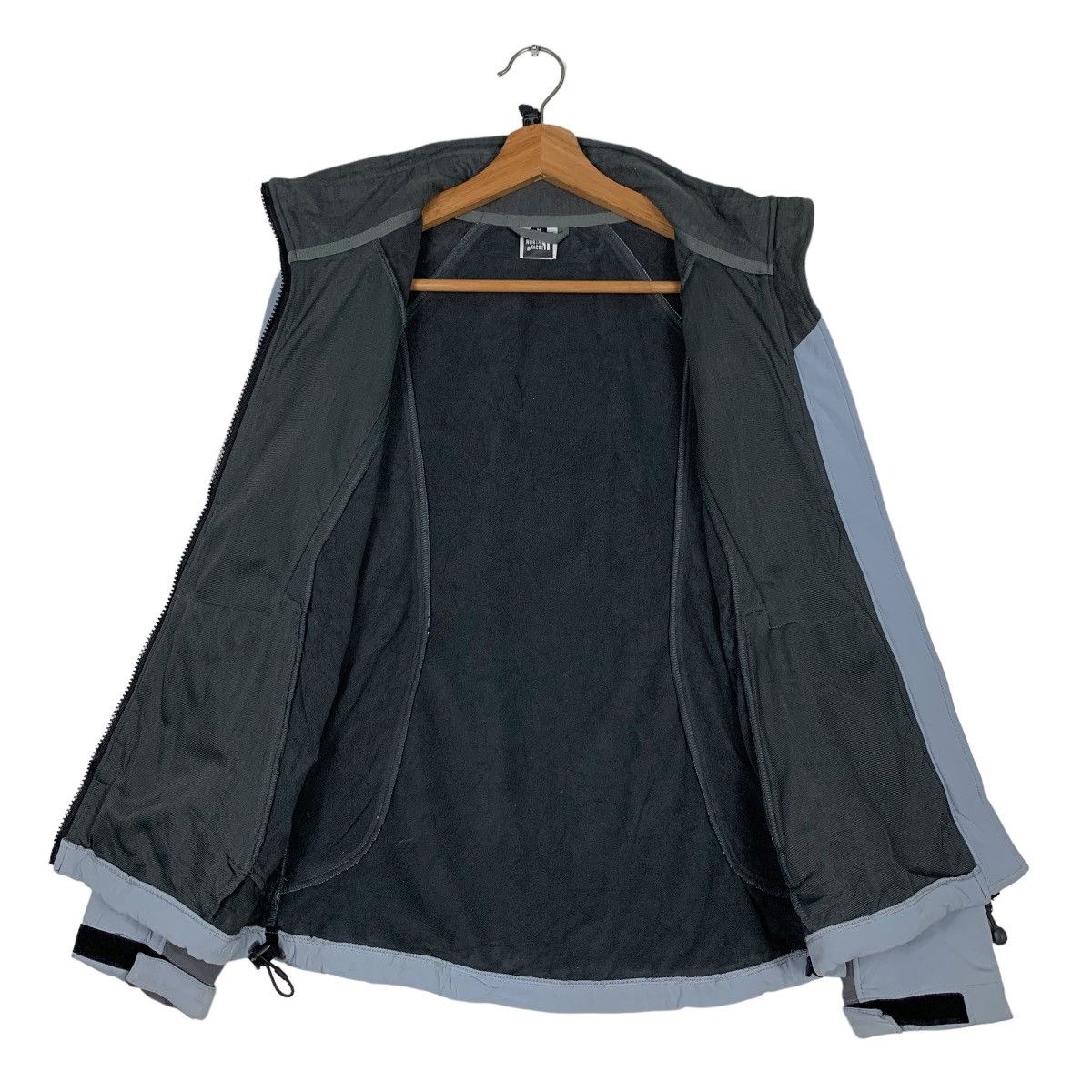 The North Face THE NORTH FACE Summit Series Light Jacket #0061-C4 Size US M / EU 48-50 / 2 - 12 Thumbnail