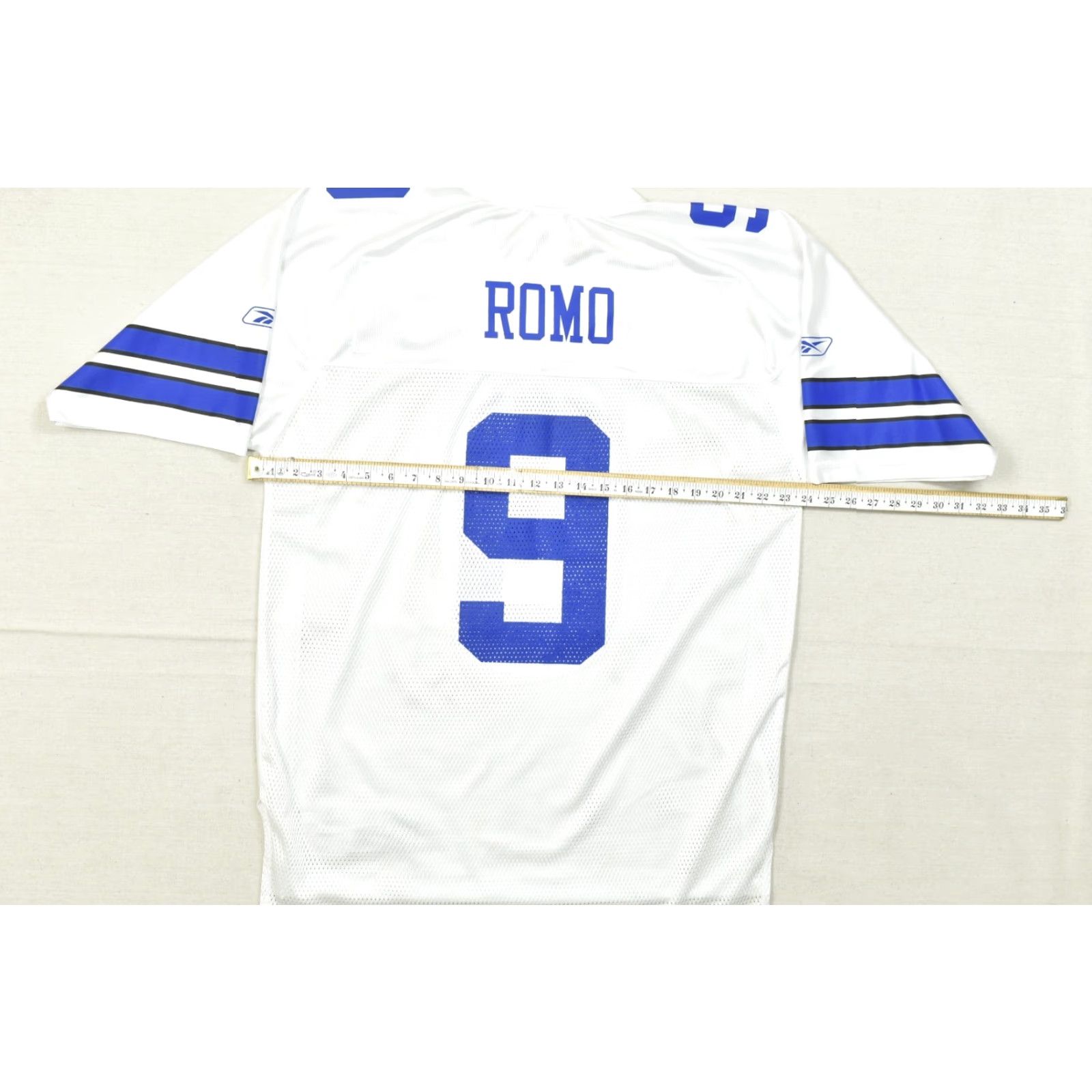 Reebok VINTAGE none Size US L / EU 52-54 / 3 - 2 Thumbnail
