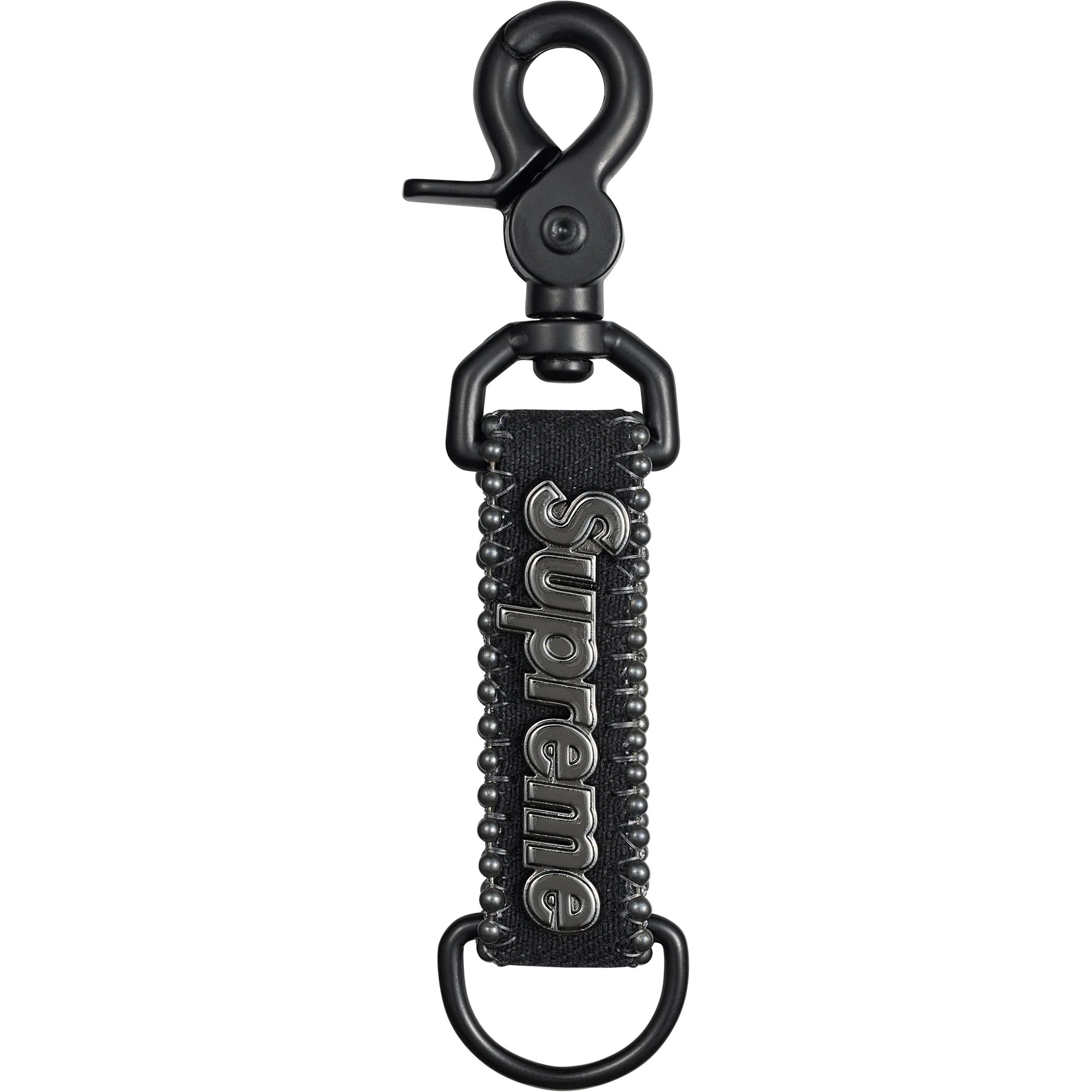 アクセサリー b.b. Simon Leather Lighter Case Keychain Supreme b.b. Simon Leather Lighter Case Keychain TrueTimber HTC