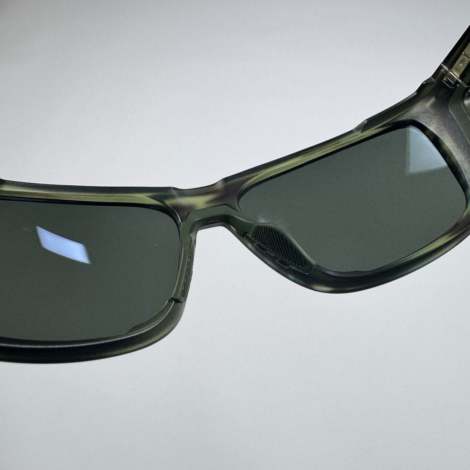 Oakley Costa Del Mar Ferg Sunglasses Polarized Glass Size ONE SIZE - 12 Thumbnail