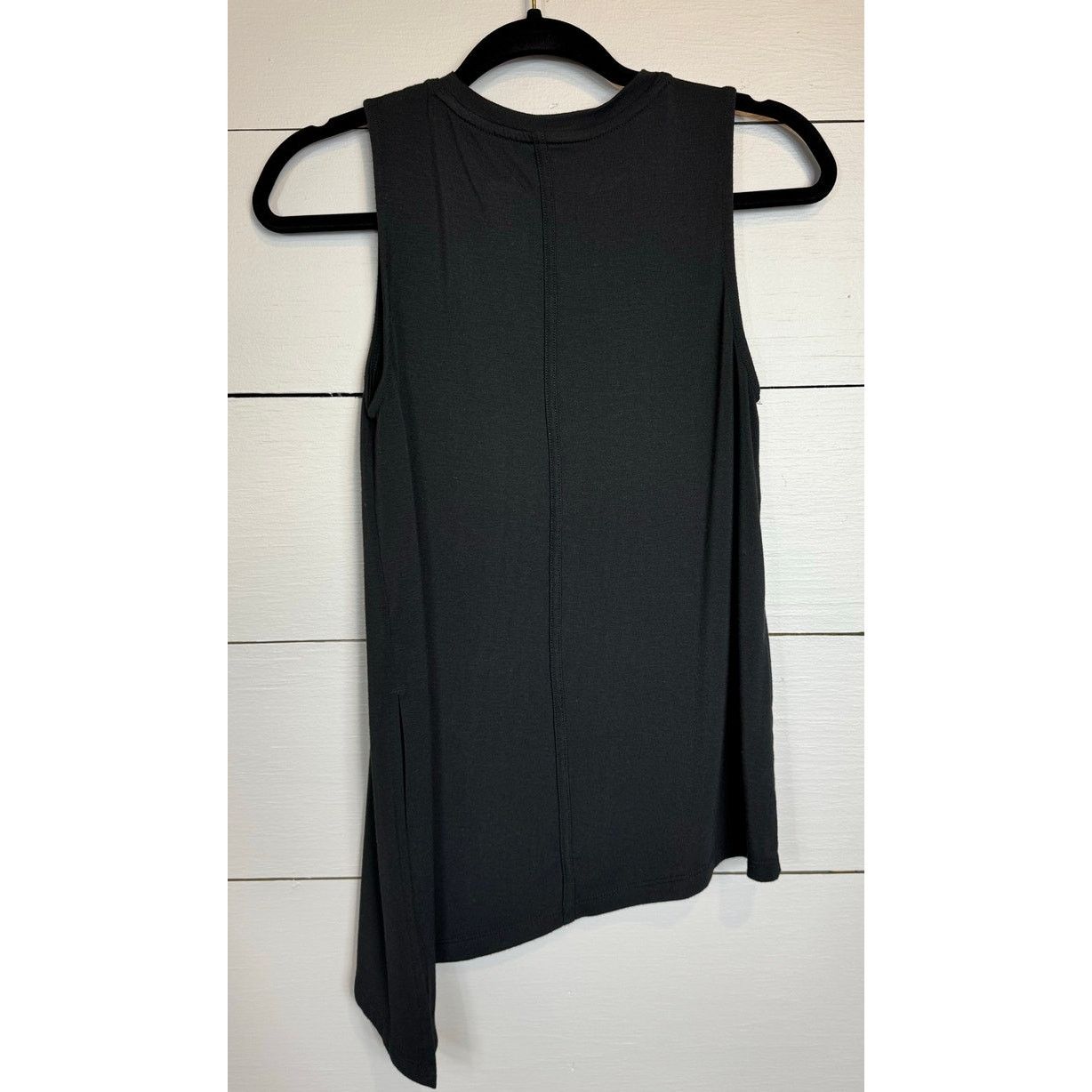 Avia Avia Sleeveless Top Women's Size Small Size S / US 4 / IT 40 - 2 Thumbnail