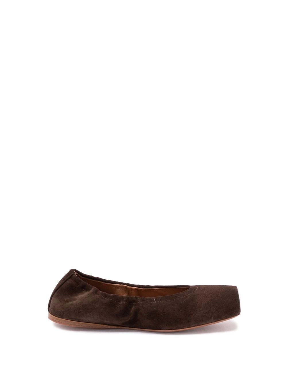 Alaia Ballet Flats Size US 9 / IT 39 - 1 Thumbnail