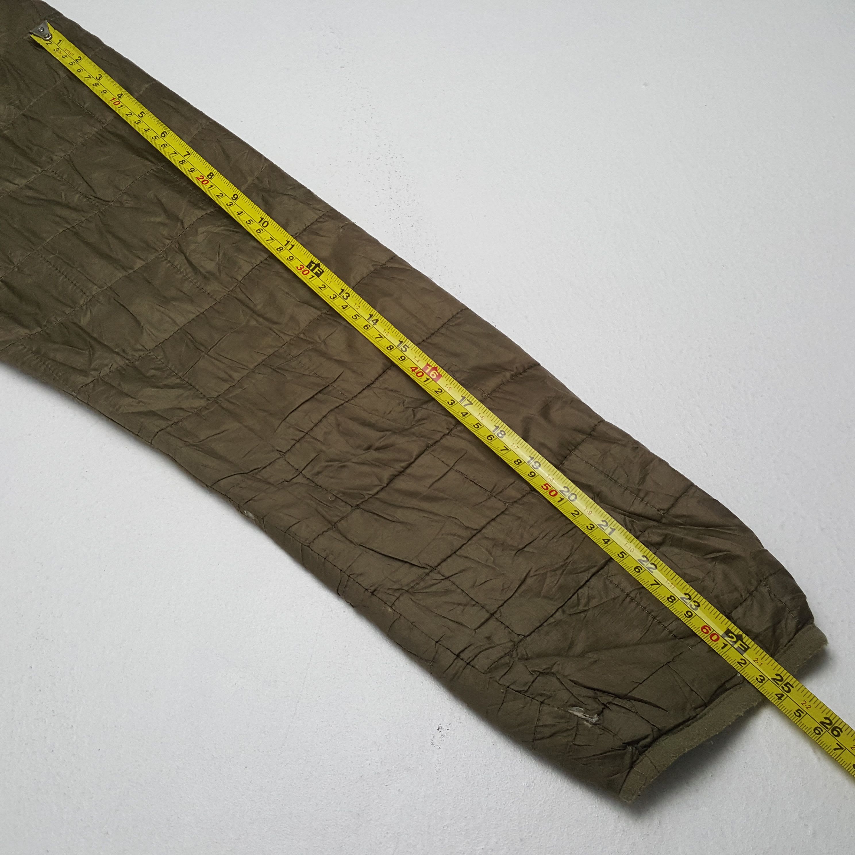 Patagonia Vintage Patagonia Outdoor Style Brand Jacket C325N27 Size US M / EU 48-50 / 2 - 5 Thumbnail