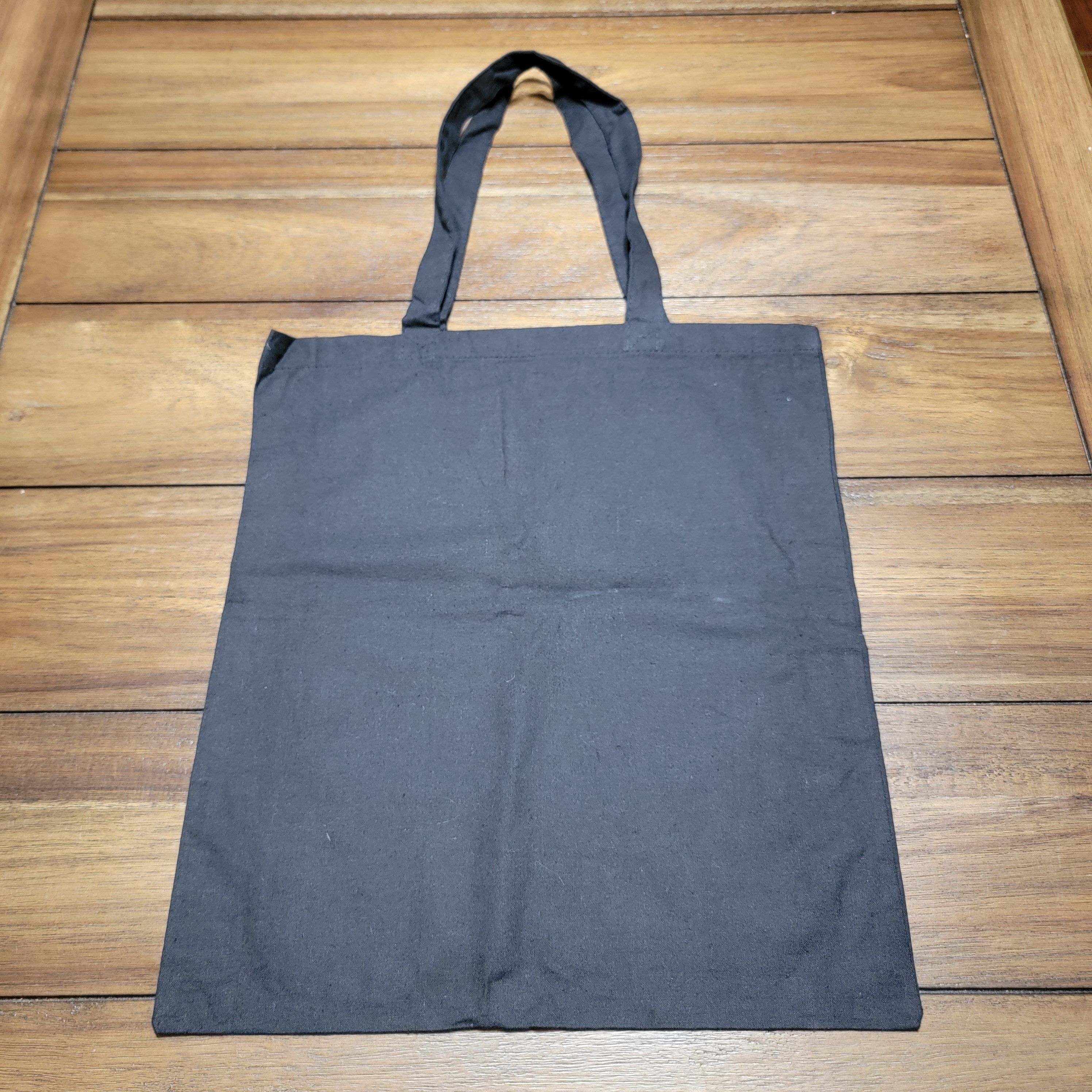Other Miley Cyrus on V-Magazine Cover 100% Cotton Tote 16" X 14.5" Size ONE SIZE - 4 Thumbnail