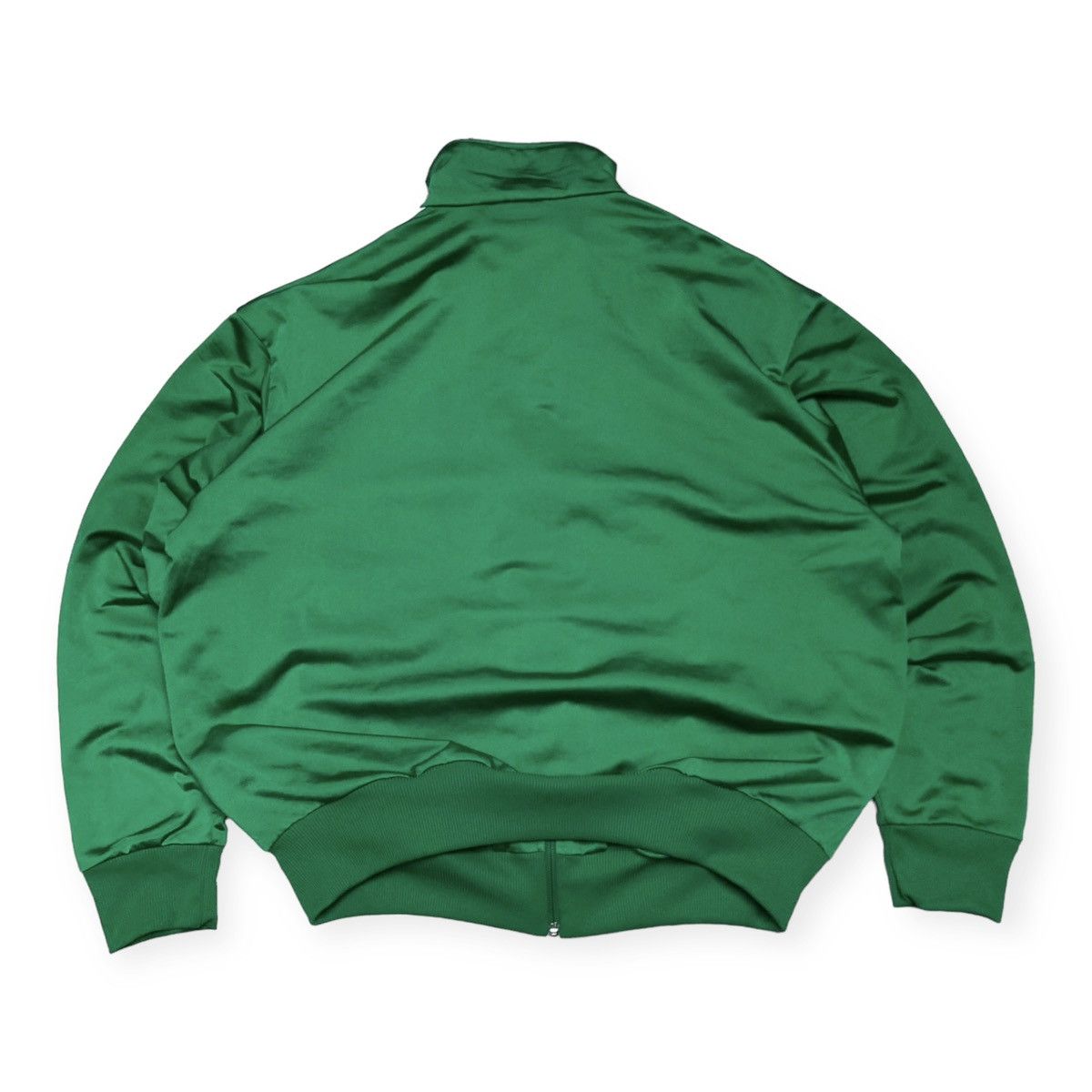 Adidas × Vintage Vintage Y2k Adidas Firebird Tracksuit Track Jacket Pants Set Size US XL / EU 56 / 4 - 4 Thumbnail