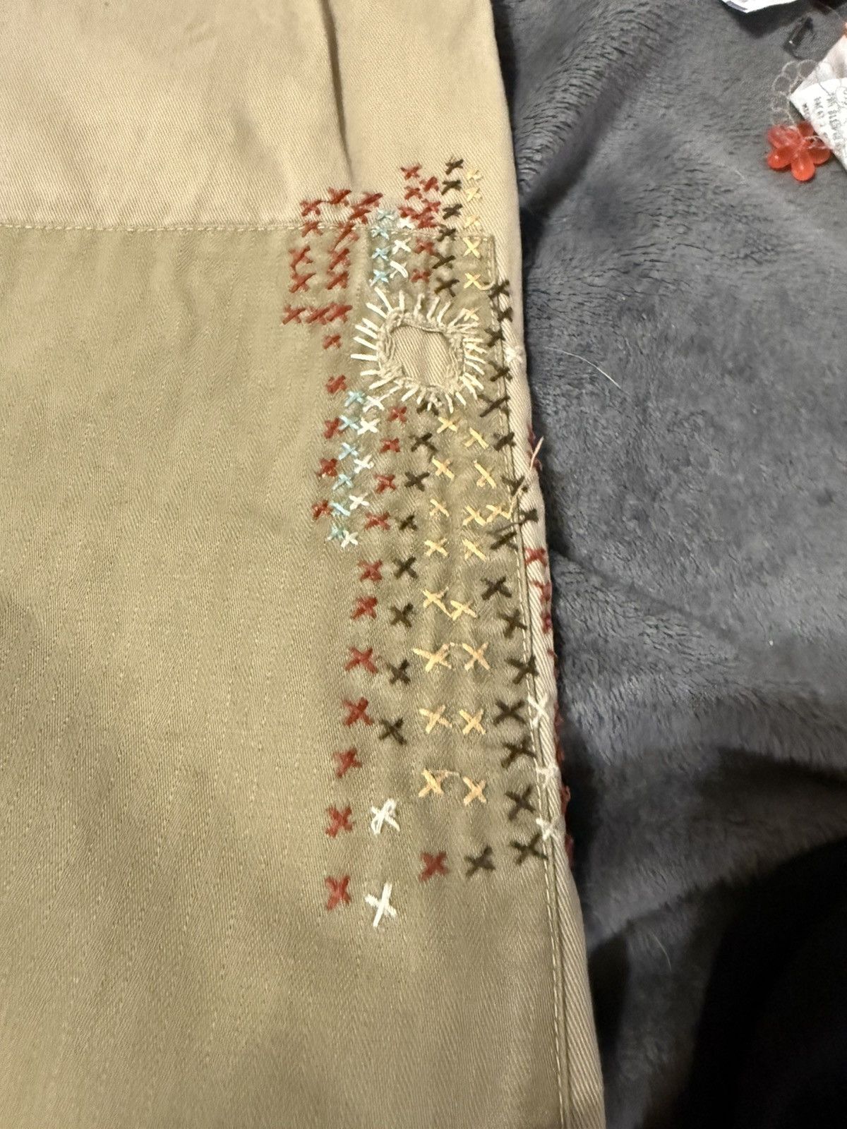 Denim & Supply Ralph Lauren Very nice Size US 36 / EU 52 - 14 Thumbnail