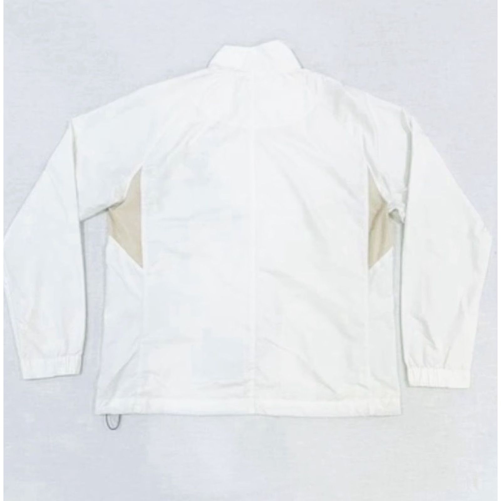 Nike VINTAGE (not applicable) - ignore. Size US M / EU 48-50 / 2 - 3 Thumbnail