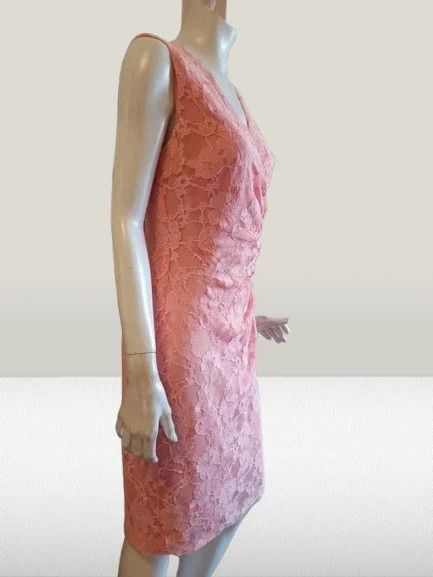Ralph Lauren Ralph Lauren dress, size 38 Size M / US 6-8 / IT 42-44 - 4 Thumbnail