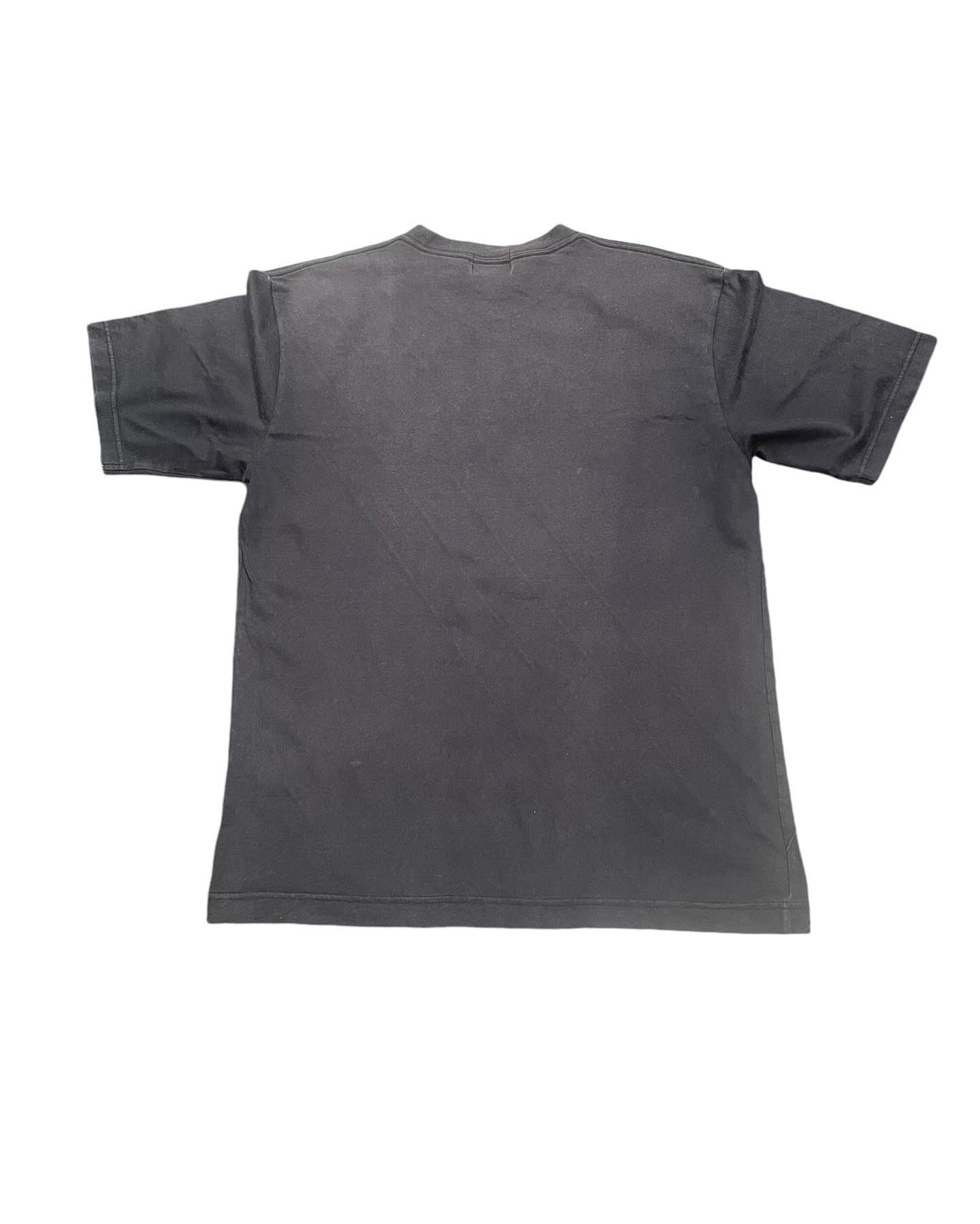 Designer Vintage MCM Tshirt Size US M / EU 48-50 / 2 - 6 Thumbnail