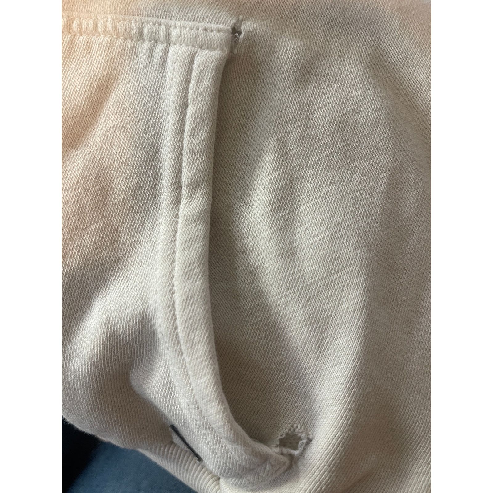 O'Neill '09 O'Neill Women's Hoodie "Love Goes" Small Size S / US 4 / IT 40 - 7 Thumbnail