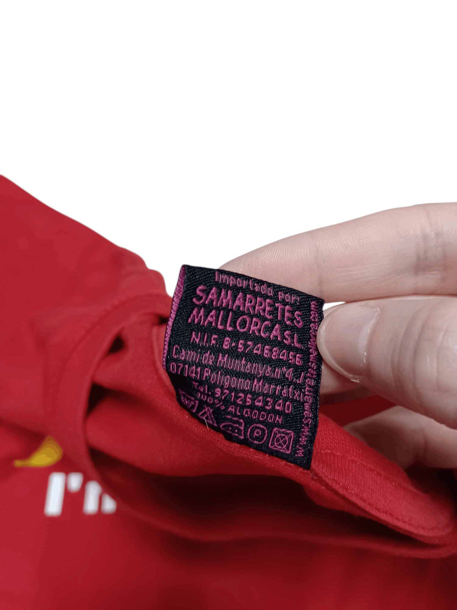 Other SEX NUDE ORAL HUMOR MCDONALDS I`M LOVING IT VINTAGE TEE Size US M / EU 48-50 / 2 - 5 Thumbnail