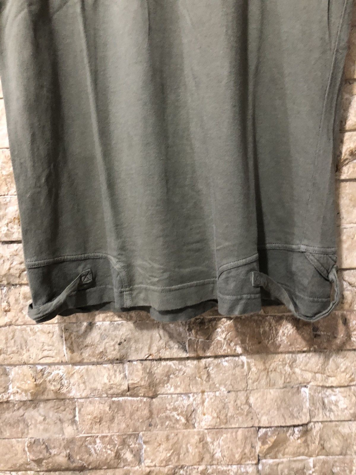 Dolce & Gabbana Dolce & Gabbana HEALTHY tee Size US S / EU 44-46 / 1 - 5 Thumbnail