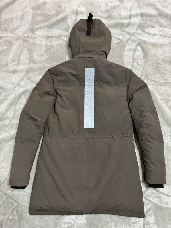 Other Cintamani Down Jacket Parka Winter size M Size M / US 6-8 / IT 42-44 - 2 Thumbnail