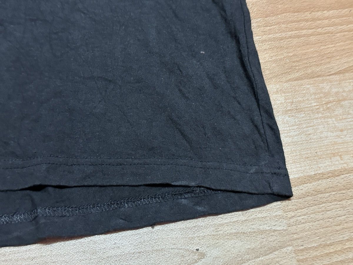 Japanese Brand Rare🔥 Shortsleeve Sukajan Tee Size US M / EU 48-50 / 2 - 11 Thumbnail