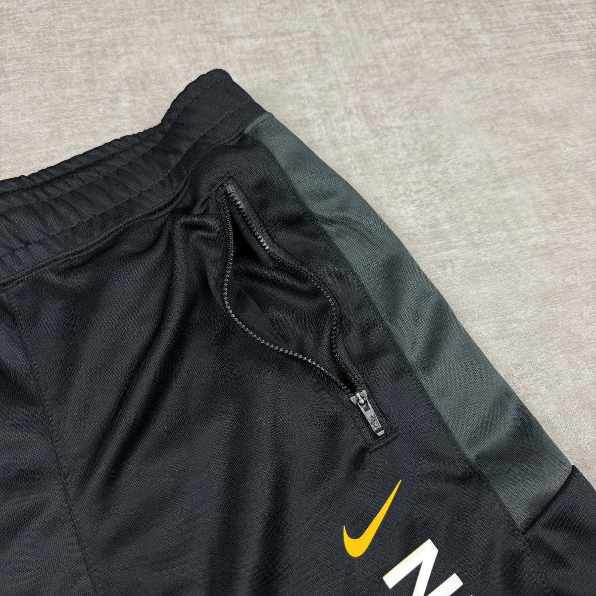 Nike Nike Joggers Size US 30 / EU 46 - 5 Thumbnail
