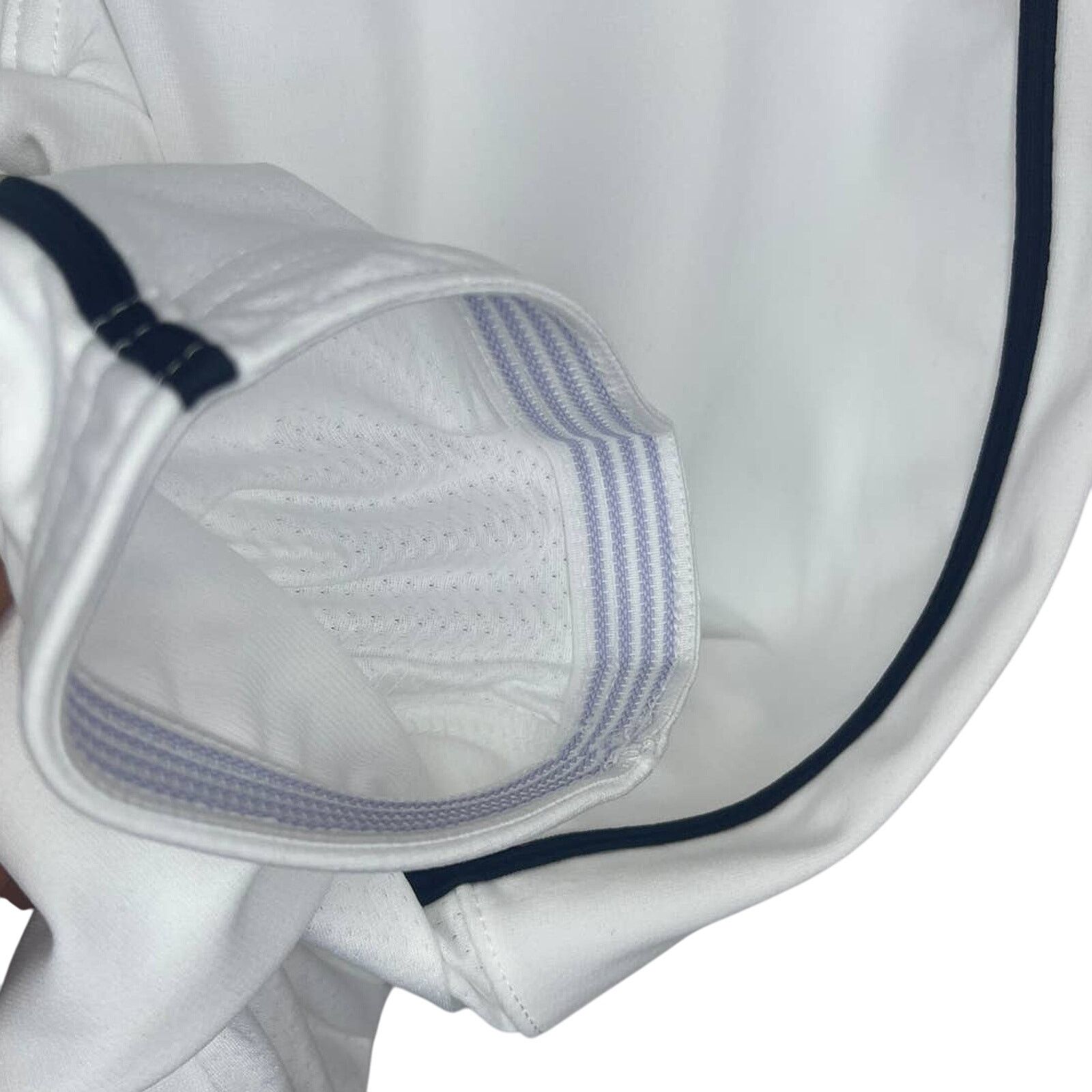 Nike Nike Vapor Select High Piped Baseball Pants Mens Size Medium Size US 34 / EU 50 - 5 Thumbnail