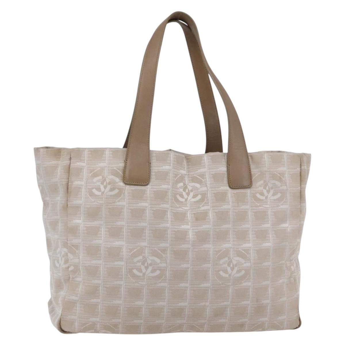 Chanel Chanel Gabrielle Tote Bag Size ONE SIZE - 1 Thumbnail