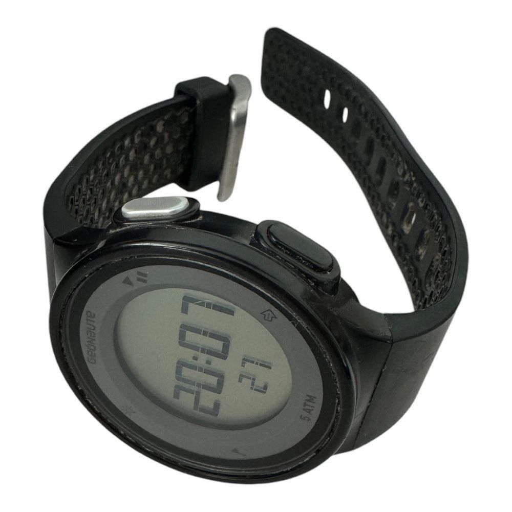 Other Geonaute Digital Watch by Decathlon watch Size ONE SIZE - 2 Thumbnail