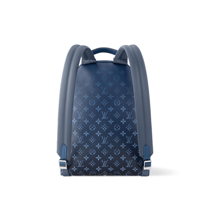 Louis Vuitton Discovery PM Backpack Size ONE SIZE - 2 Thumbnail