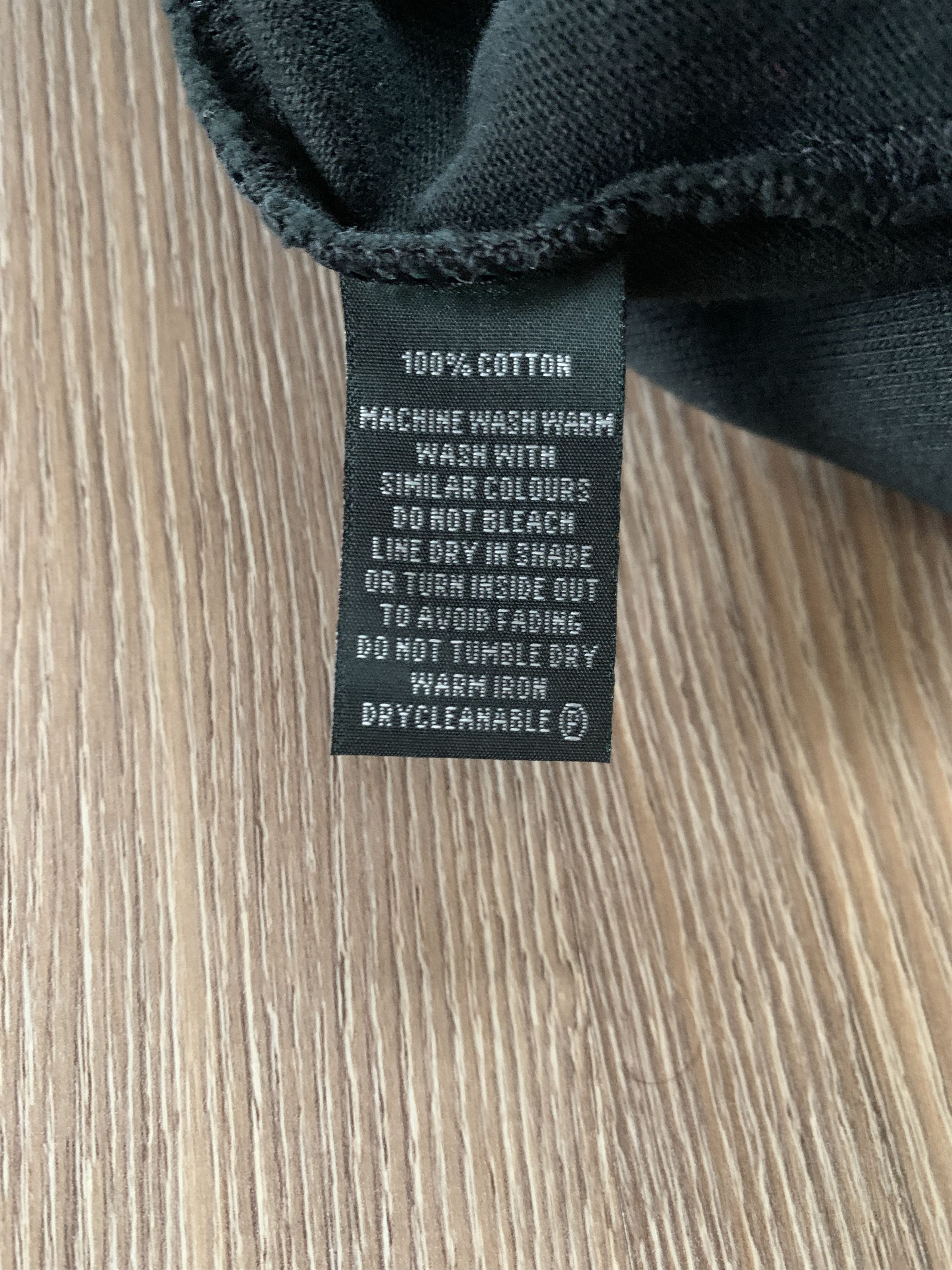 Rodd & Gunn Rodd & Gunn Mens Green Foresters Peak Half Zip Sweatshirt Size US S / EU 44-46 / 1 - 8 Thumbnail