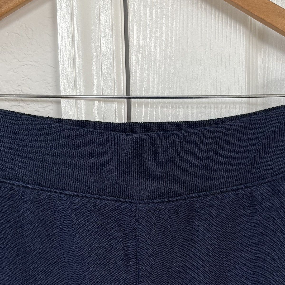 Spanx AirEssentials Piques Flare Pants Size 30" / US 8 / IT 44 - 5 Thumbnail