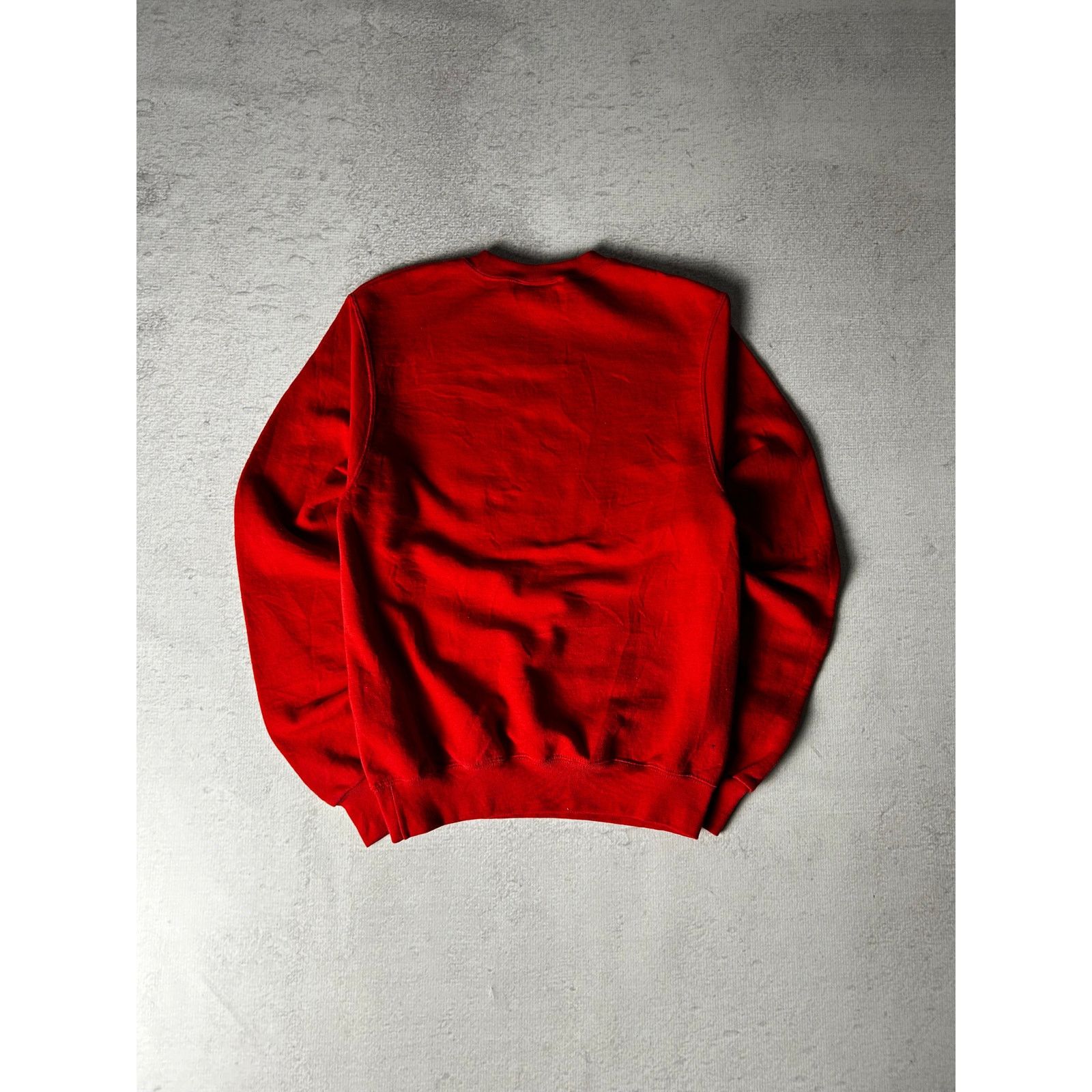 Champion Vintage Champion San Diego Crewneck Sweatshirt - Men's XS Size US XS / EU 42 / 0 - 2 Thumbnail