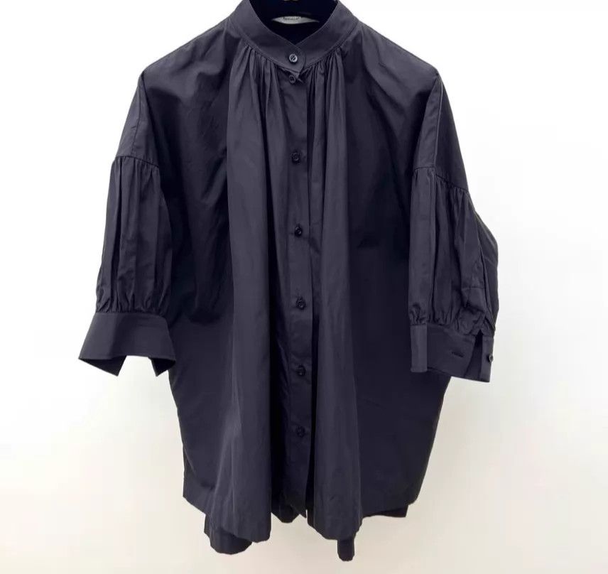 Dior Dior Shirt Size XS / US 0-2 / IT 36-38 - 1 Thumbnail