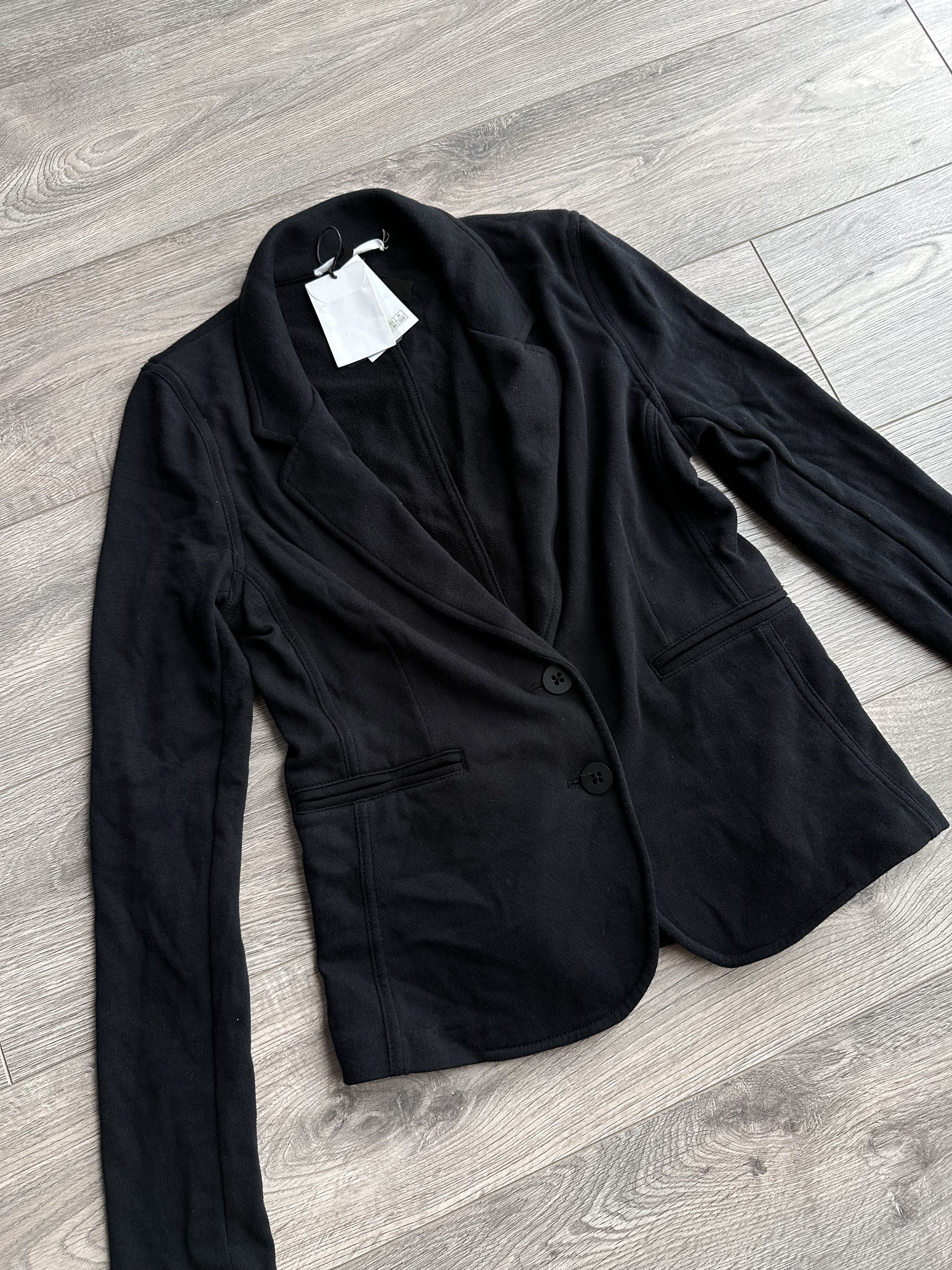 Alexander Wang Alexander Wang Light Blazer Size M / US 6-8 / IT 42-44 - 2 Thumbnail
