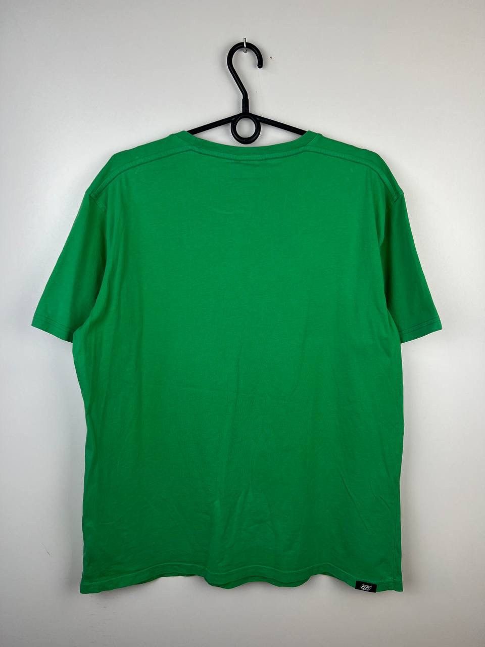 Diesel × Vintage 5 Diesel luxury t-shirts size XXL Size US XXL / EU 58 / 5 - 2 Thumbnail