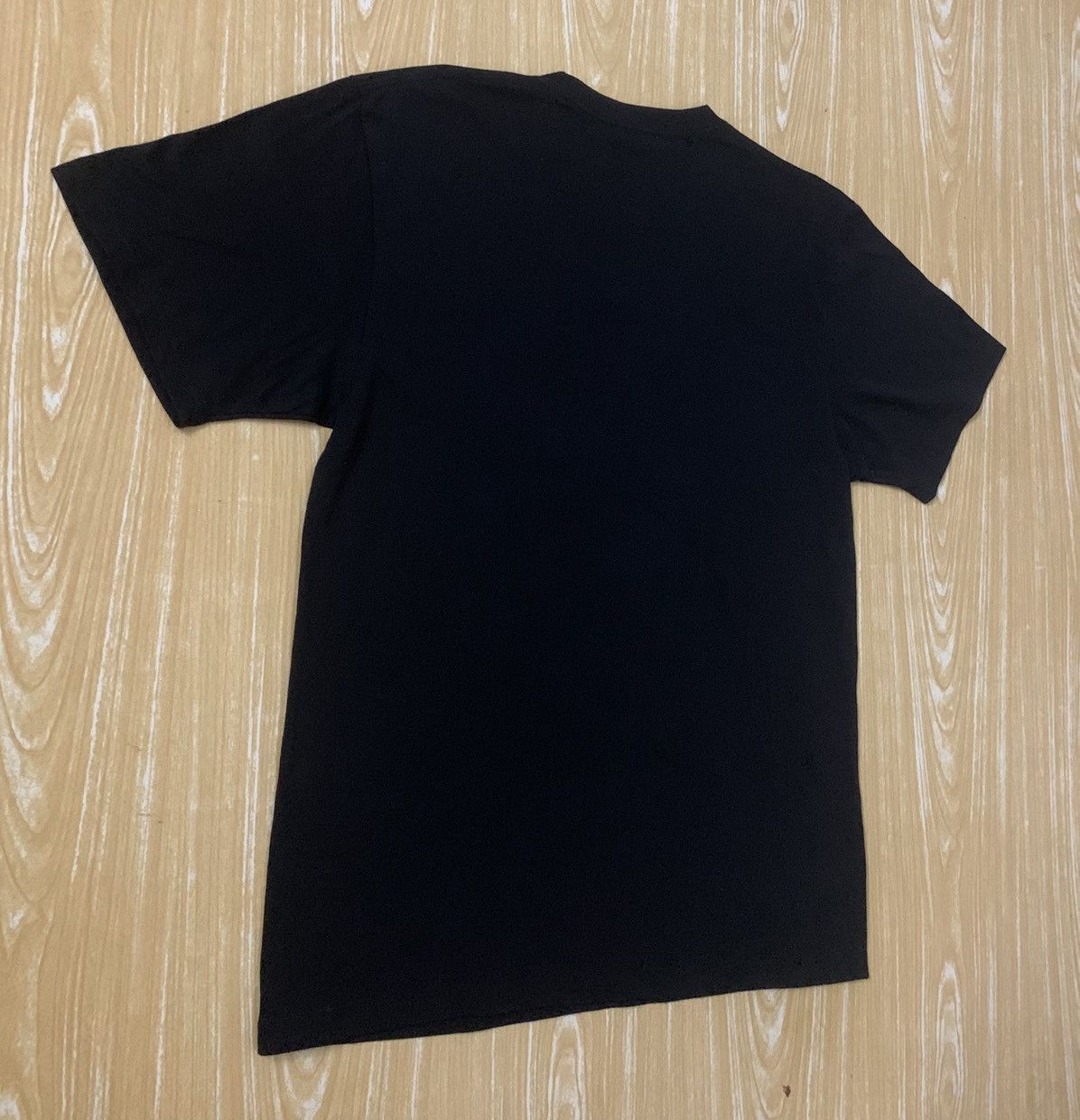 Designer Junnosuke Watanabe Gradually Becomes Anarchy BiS T Shirts Size US XL / EU 56 / 4 - 6 Thumbnail