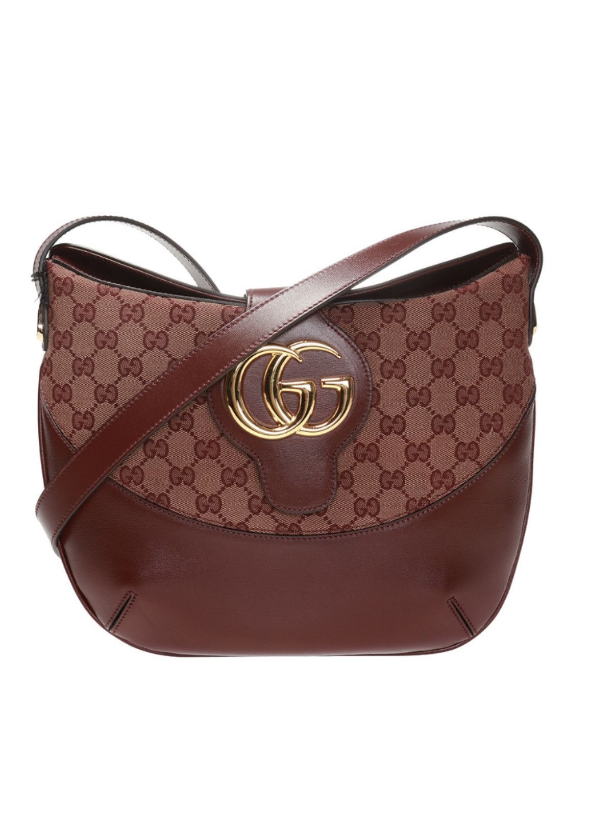 Gucci Gucci Arli Size ONE SIZE - 1 Thumbnail