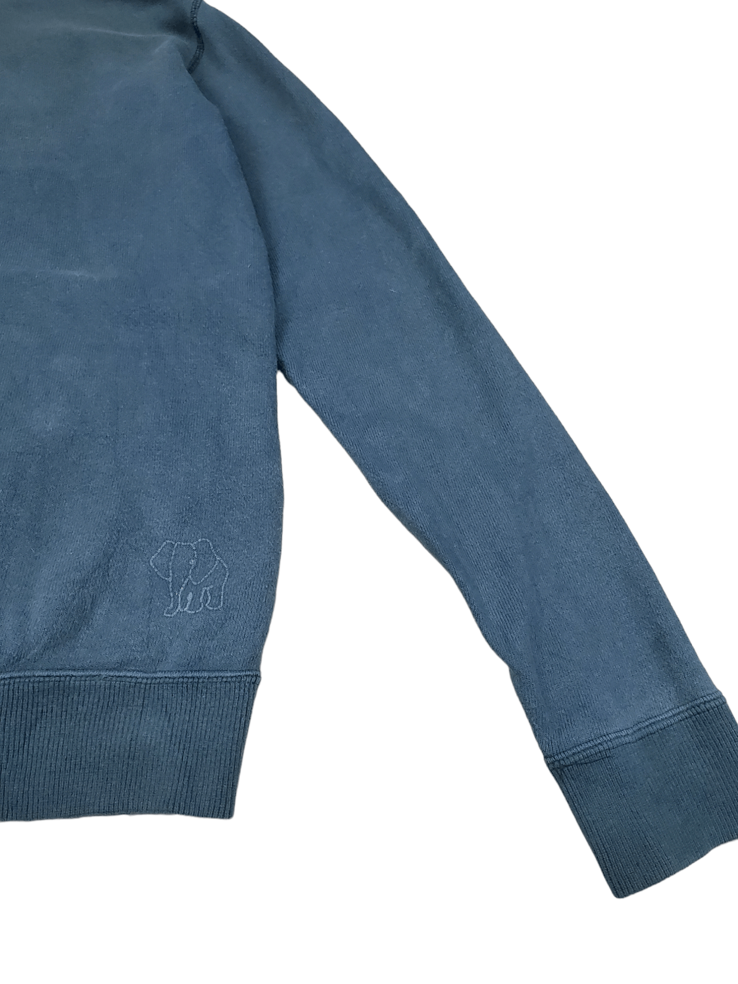 Japanese Brand × Vintage Vintage X-Girl Jacket Zipper Size US S / EU 44-46 / 1 - 4 Thumbnail