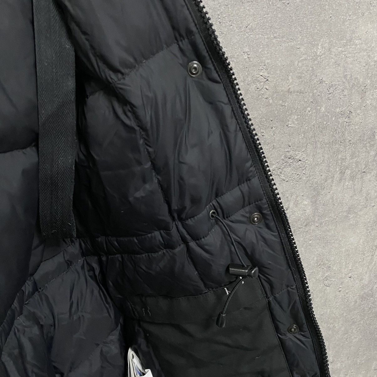 Canada Goose Canada Goose Parka Jacket Size XS / US 0-2 / IT 36-38 - 18 Thumbnail