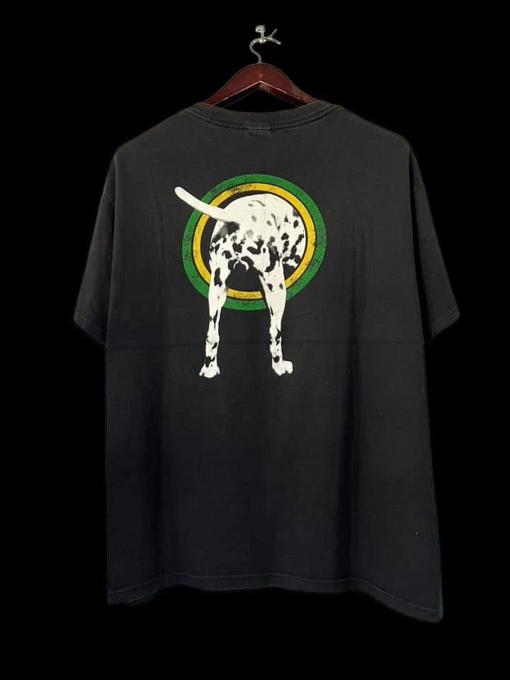Vintage SUBLIME 2006s Size US S / EU 44-46 / 1 - 2 Thumbnail