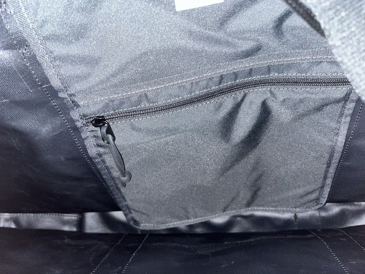 Nike Nike Big tote bag Size ONE SIZE - 4 Thumbnail