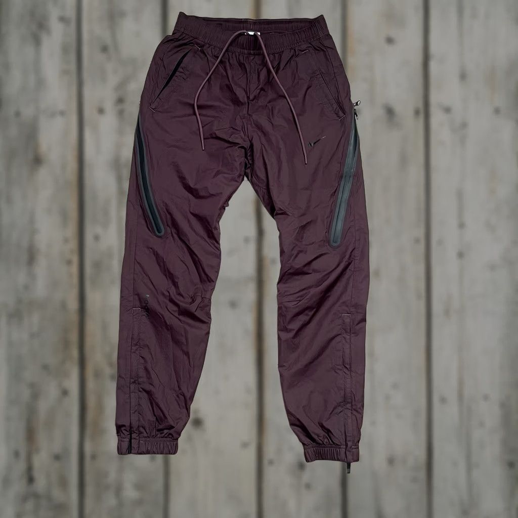 Nike Nike x Nocta Mountain View View Open Hem Pant | Grailed