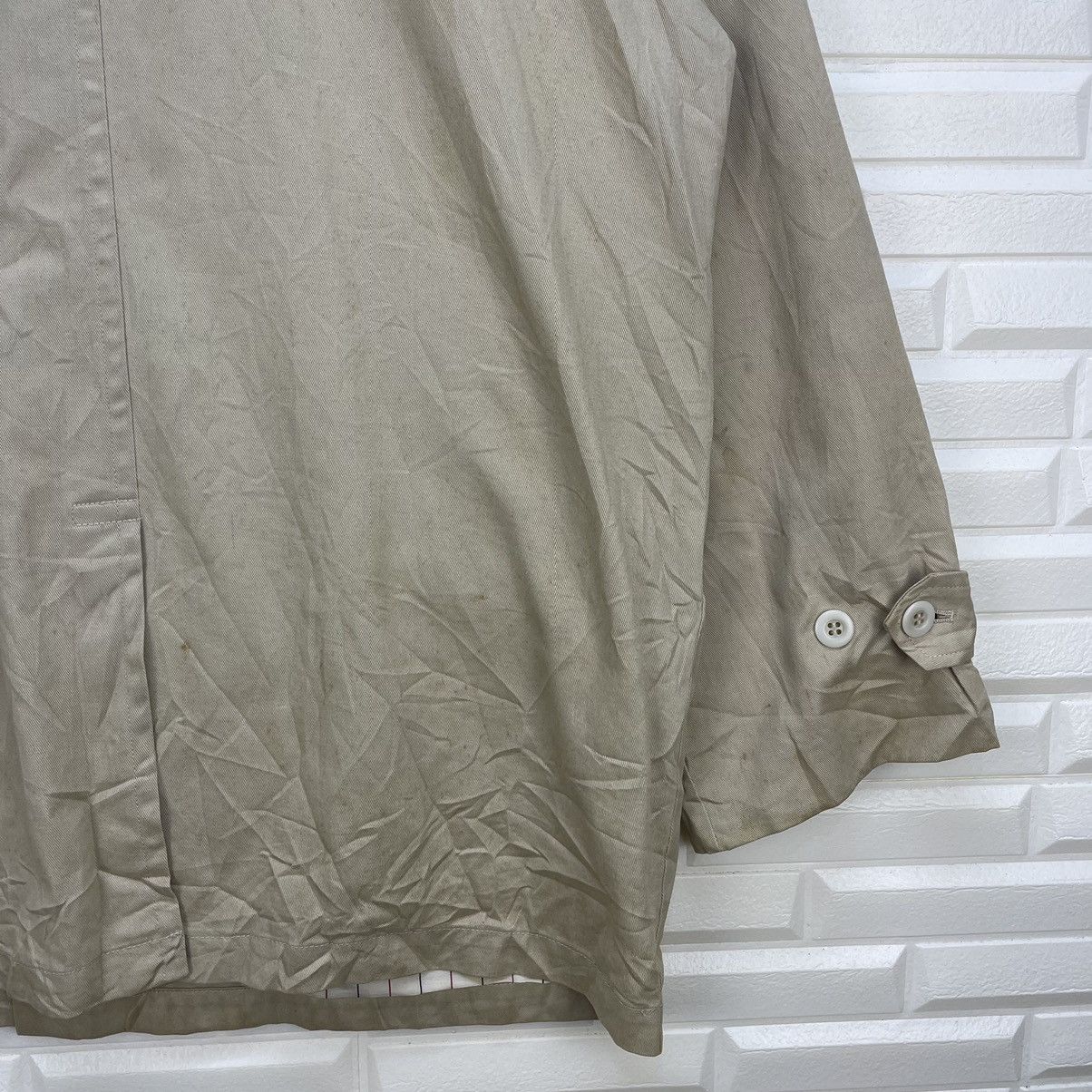 Dry Bones × Japanese Brand × Vintage Vintage Dry Bones Japan Size US M / EU 48-50 / 2 - 14 Thumbnail