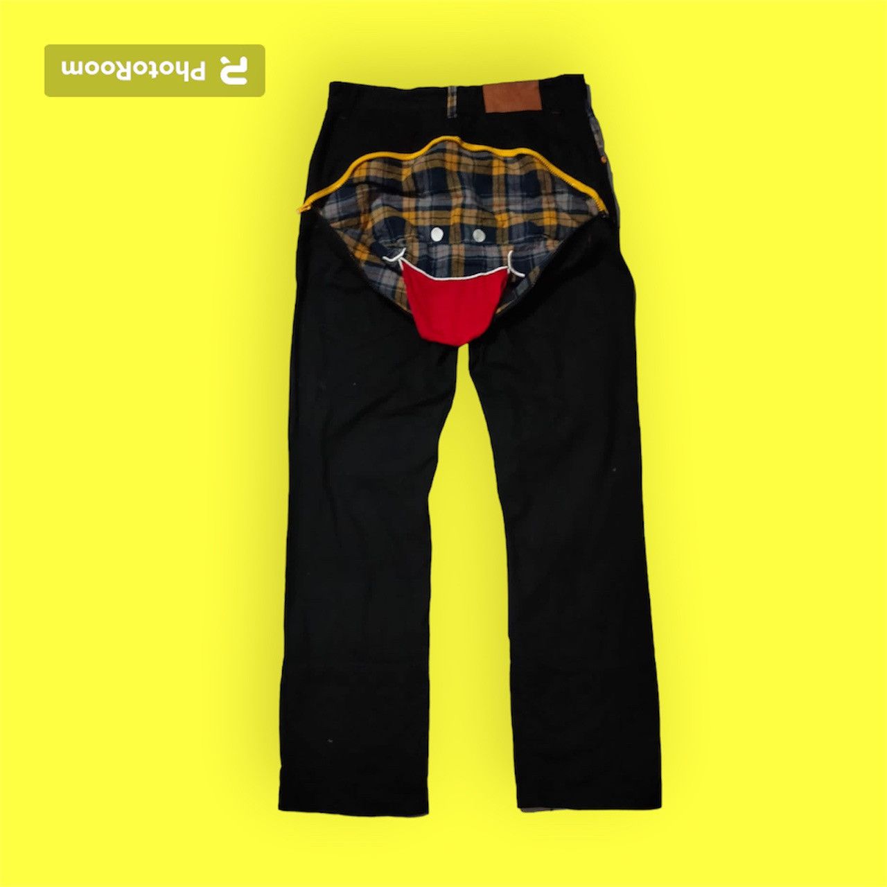 vintage Up smile japan unique design