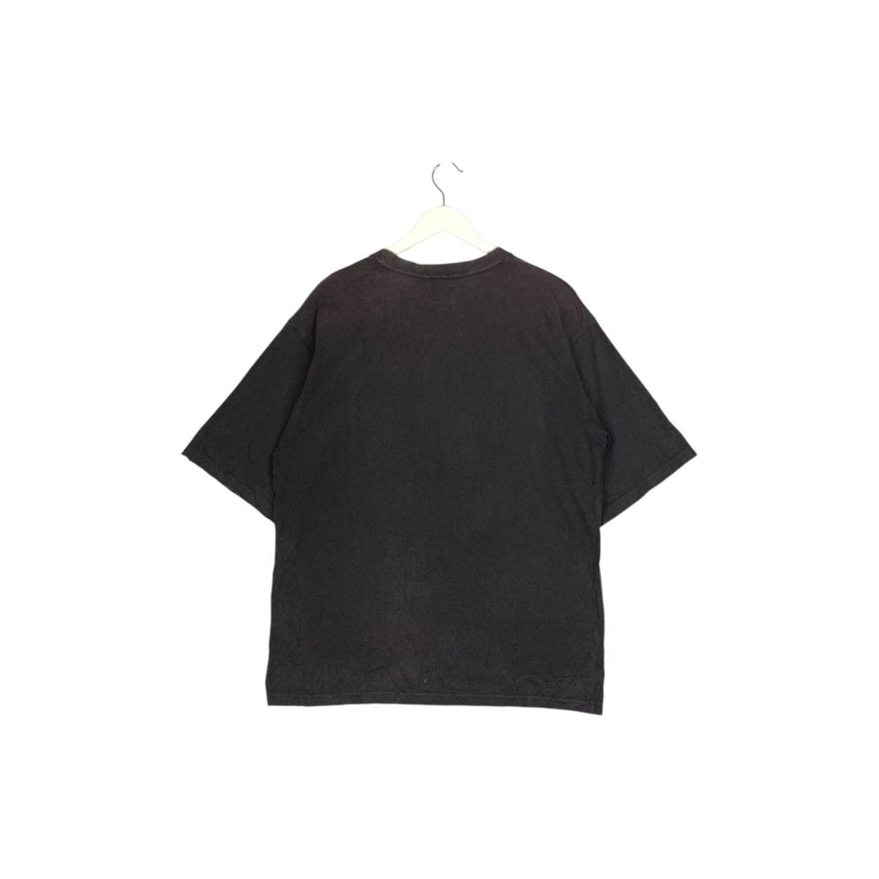 Designer × Vintage Vintage T-Shirt Rodeo Crowns Size US M / EU 48-50 / 2 - 6 Thumbnail