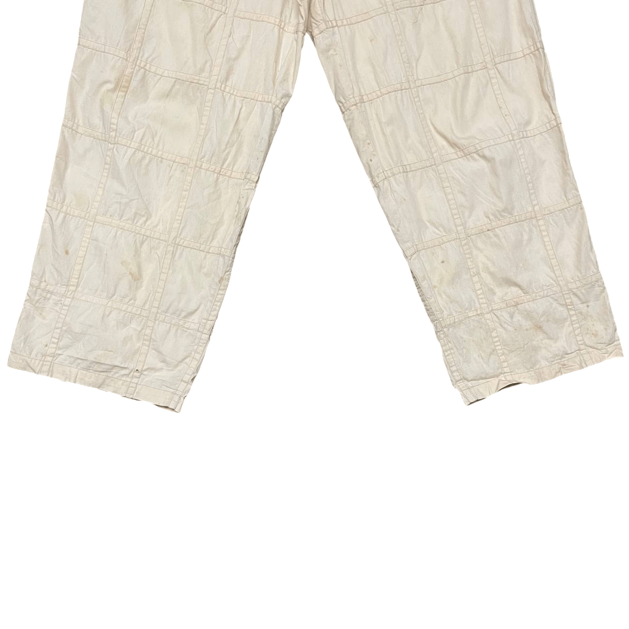 Hai Sporting Gear Vintage Hai Sporting Gear Pants Issey Miyake Size US 32 / EU 48 - 3 Thumbnail