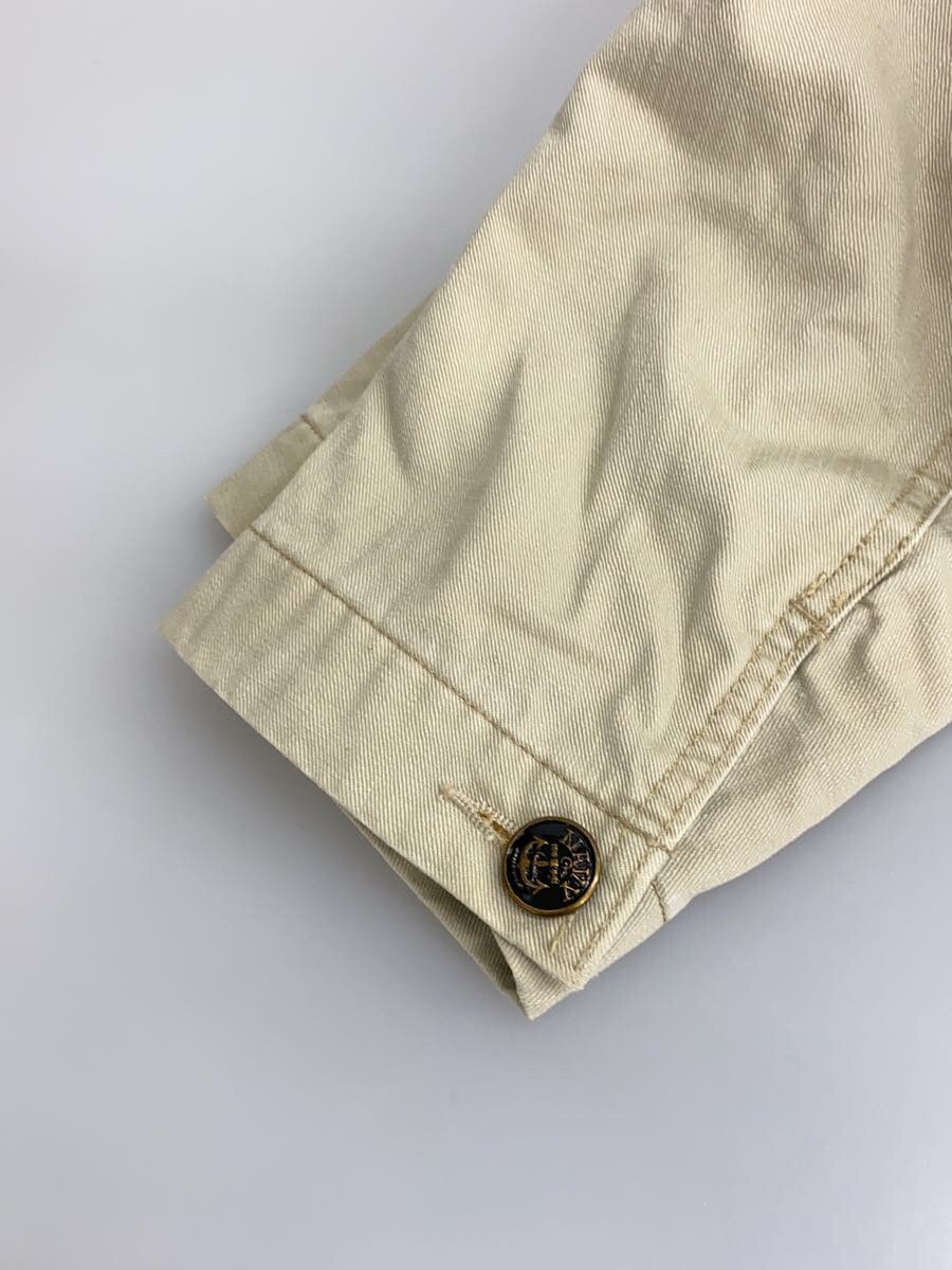 Kapital Military Coat Size US M / EU 48-50 / 2 - 6 Thumbnail