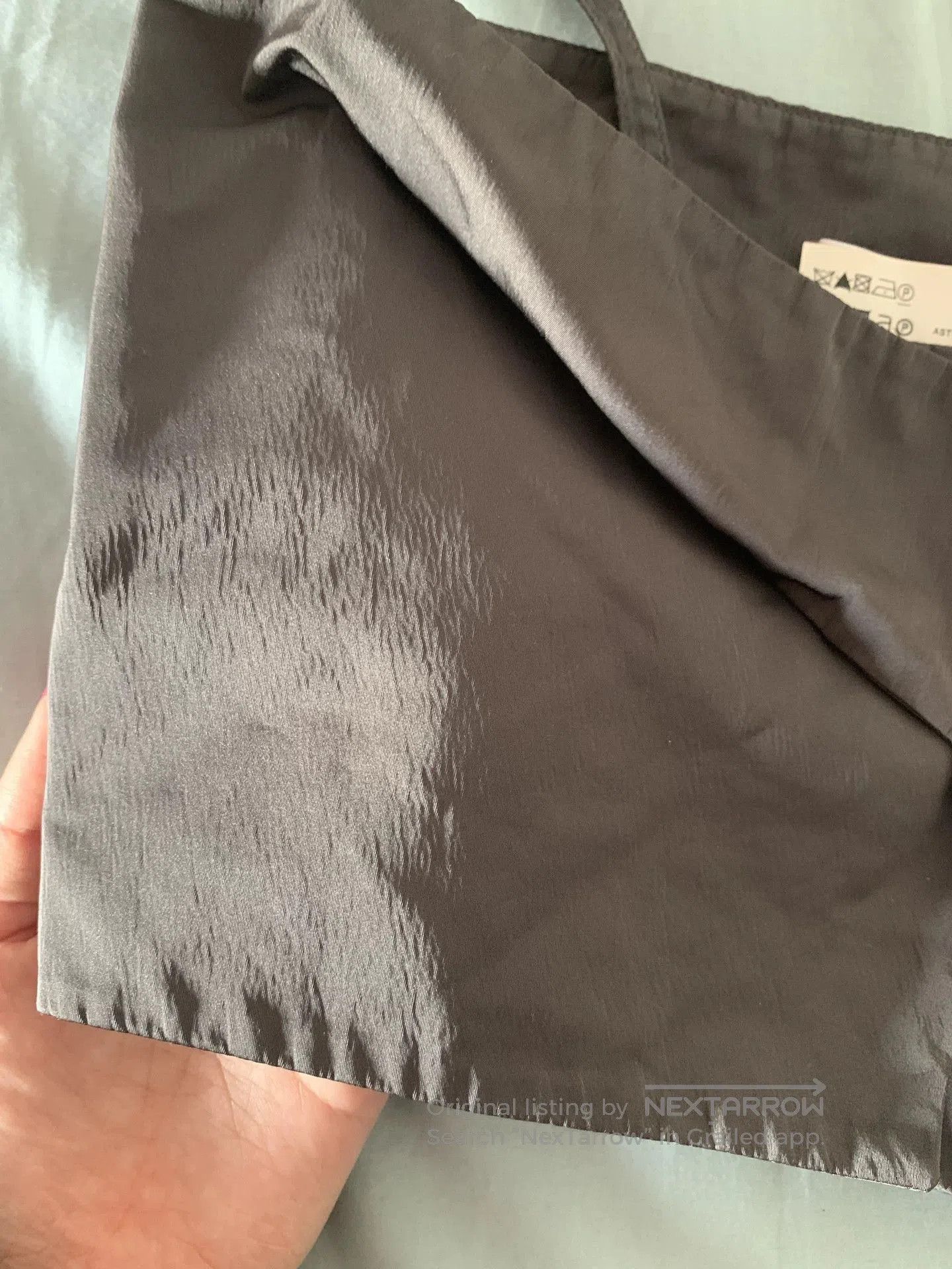 Jil Sander Jil Sander Y2K Archive Corset Top. Size XXS / US 00 / IT 34 - 4 Thumbnail