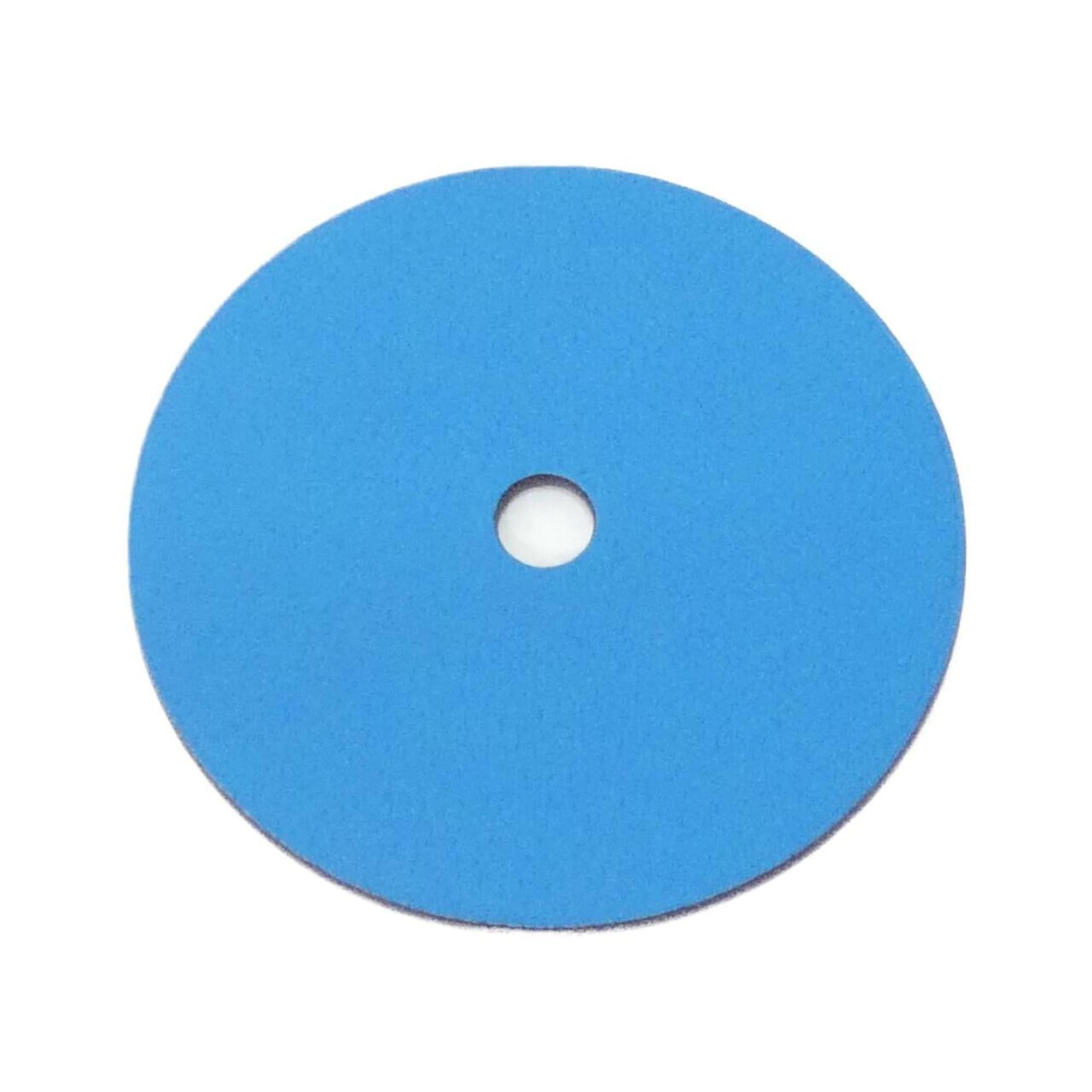 Hermes Hermes Round GM 1036138 Pendant Top Size ONE SIZE - 1 Thumbnail