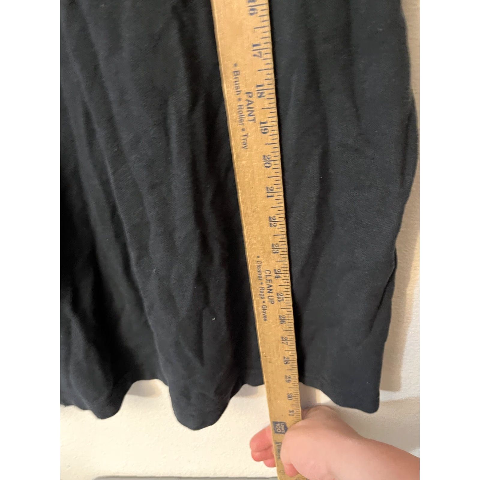 Vintage VINTAGE Cabela's Mens Polo Shirt Black XL Short Sleeve Casual Golf Sports>>> Size US XL / EU 56 / 4 - 4 Thumbnail