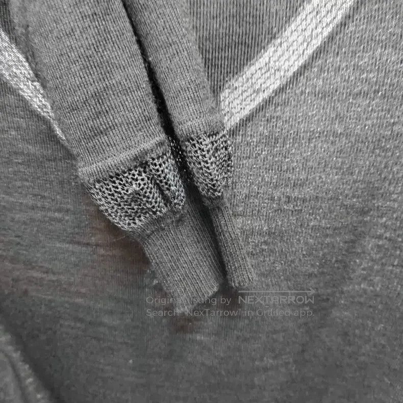 Dior Dior Knitted sweater Size XS / US 0-2 / IT 36-38 - 4 Thumbnail