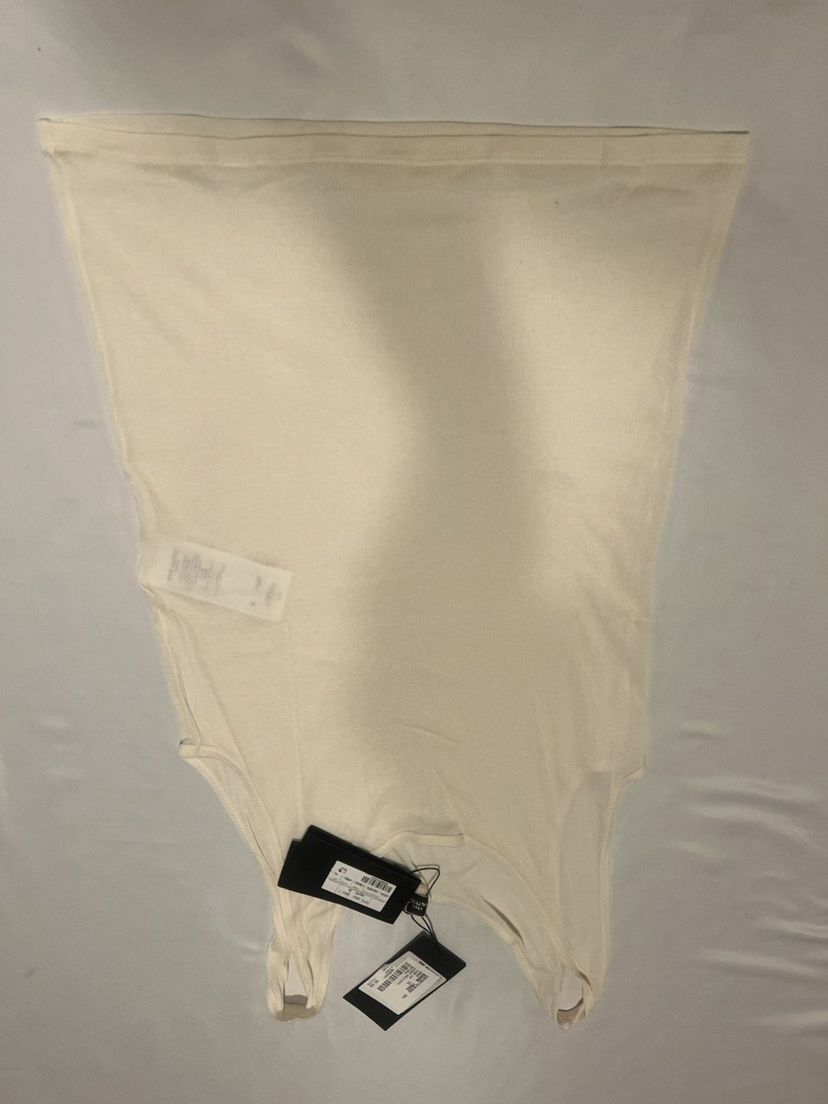 Saint Laurent Paris Saint Laurent men’s tank. XL. $490 Size US XL / EU 56 / 4 - 1 Thumbnail