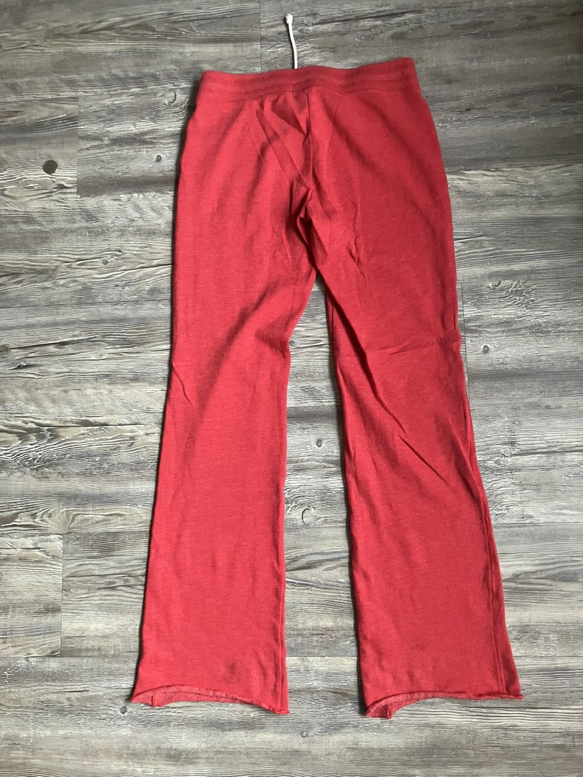 Old Navy Vintage Y2K Old Navy Sweatpants Size XS Women’s Size 24" / US 00 / IT 34 - 2 Thumbnail