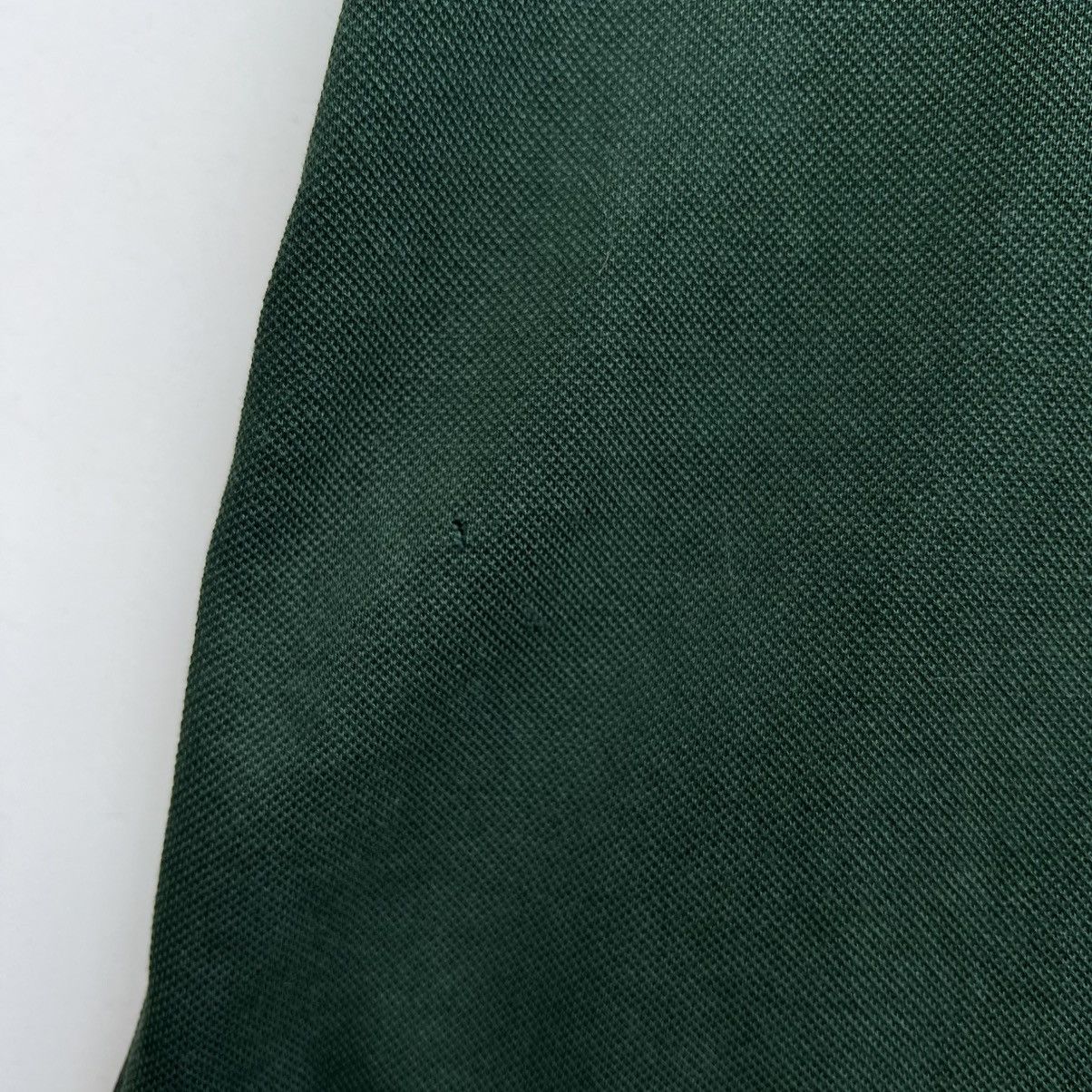 Moncler Moncler polo Size US XL / EU 56 / 4 - 6 Thumbnail